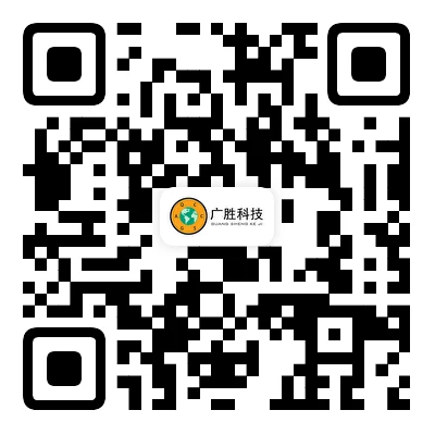 رمز الاستجابة السريعة