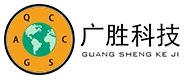 Guangsheng Technology Wuxi Co. ، Ltd.